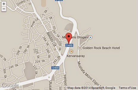 Honda Motosiklet Bayileri 48 Mugla Honda Motosiklet Bayileri