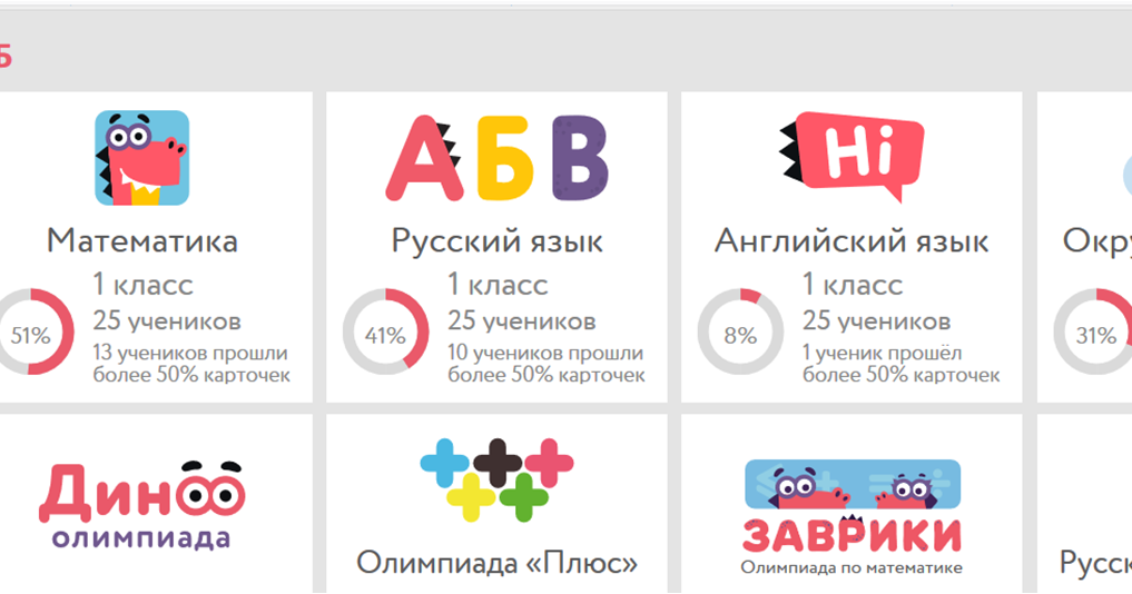 интерактивные сайты образовательные. ру класс. платформа учи ру. картинка сайта учи ру. обучающие платформы для детей.