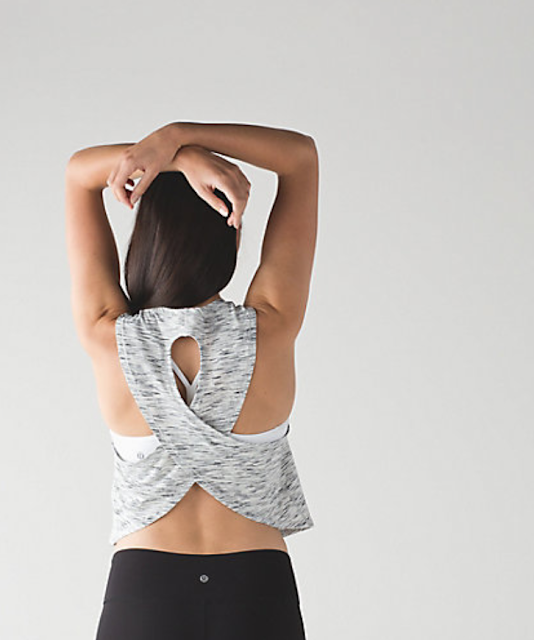 https://api.shopstyle.com/action/apiVisitRetailer?url=http%3A%2F%2Fshop.lululemon.com%2Fp%2Fwomen-tanks%2FFast-As-Light-Muscle-Tank%2F_%2Fprod8260585%3Frcnt%3D24%26N%3D1z13ziiZ7z5%26cnt%3D45%26color%3DLW1AC2S_021585&site=www.shopstyle.ca&pid=uid6784-25288972-7