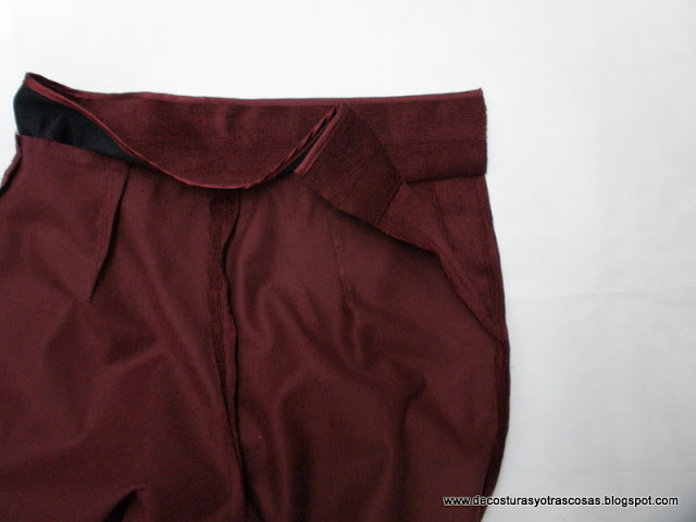 coser-cintura-pantalón