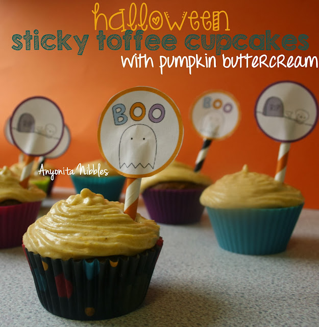 Pumpkin Cupcake Recipe Made With Cake Mix Pumpkin Cupcake Recipe Made With Cake Mix