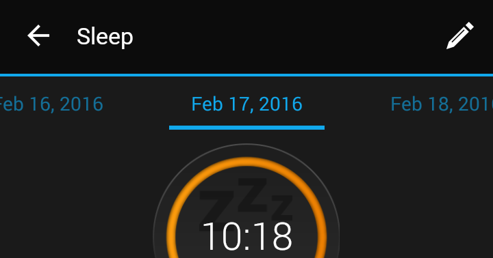 f18 smartwatch
