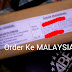 Order Ladyfem Ke Malaysia 