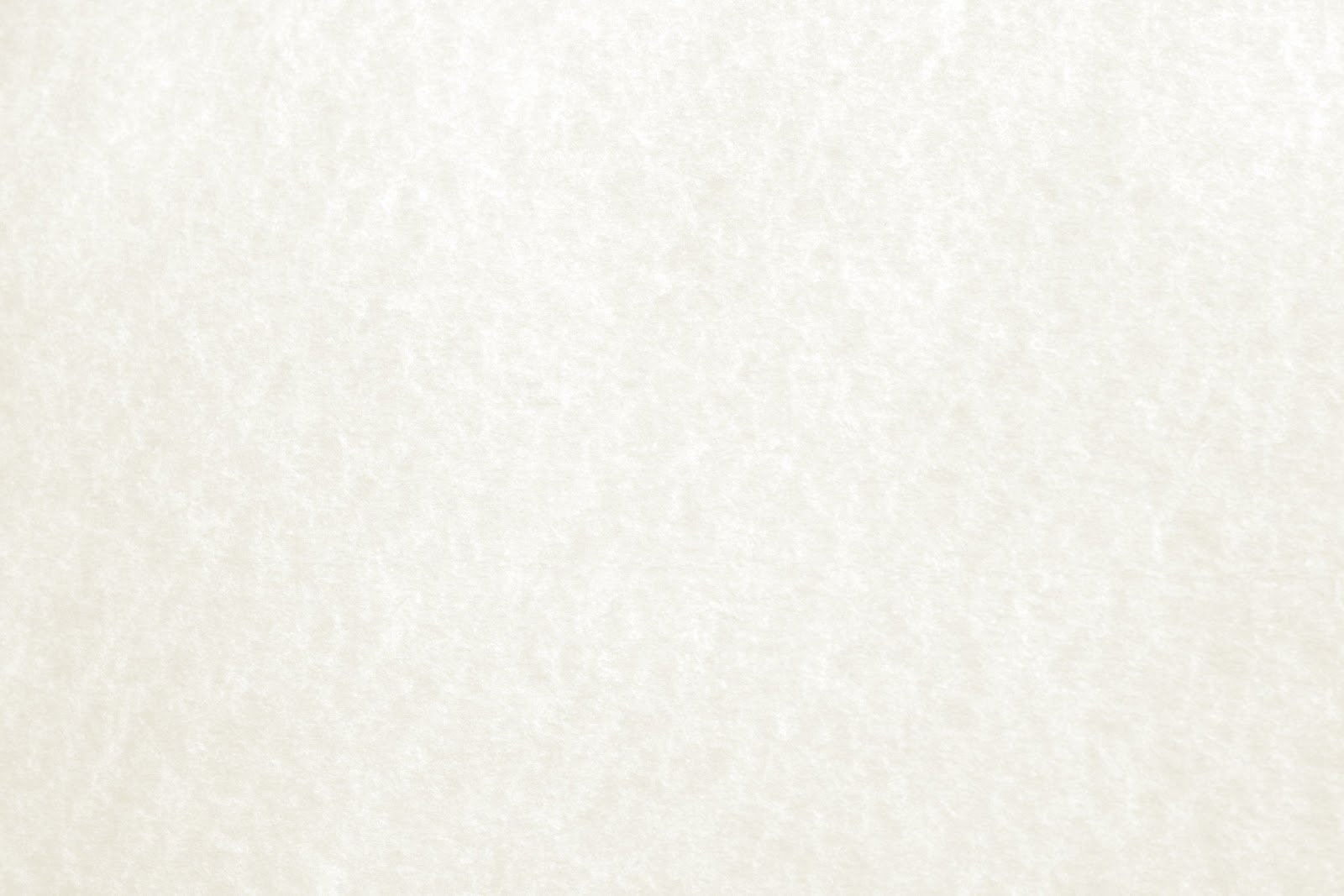 Background White Gallery: White Background Paper