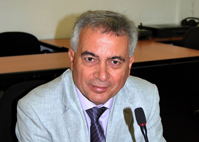 Î¥ÏοÏήÏÎ¹Î¿Ï Î´Î®Î¼Î±ÏÏÎ¿Ï ÎÏ
ÏÏÏα ο ÏÏÏην ÎÏÏÏ
νομικÏÏ ÎιεÏ
θÏ
νÏÎ®Ï ÎÏÎ³Î¿Î»Î¯Î´Î±Ï ÎιÏÏÎ³Î¿Ï ÎαÏοÏ
δάÏ