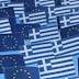 ΝΑΙ ΑΛΛΑ ΠΕΡΗΦΑΝΟΙ ΑΠΑΣΙΟΔΟΞΟΙ! Ευρωβαρόμετρο: Απαισιόδοξοι οι Έλληνες για την οικονομία- Μόλις το 11% εμπιστεύεται την κυβέρνηση