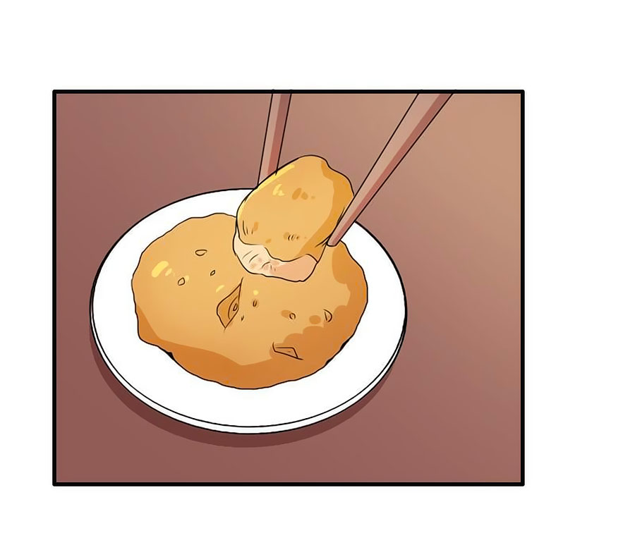 Số Hiệu 1314 - Chương 20 - Trang 16