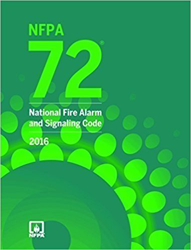 Buy NFPA Standard on Continuity Emergency and Crisis Management