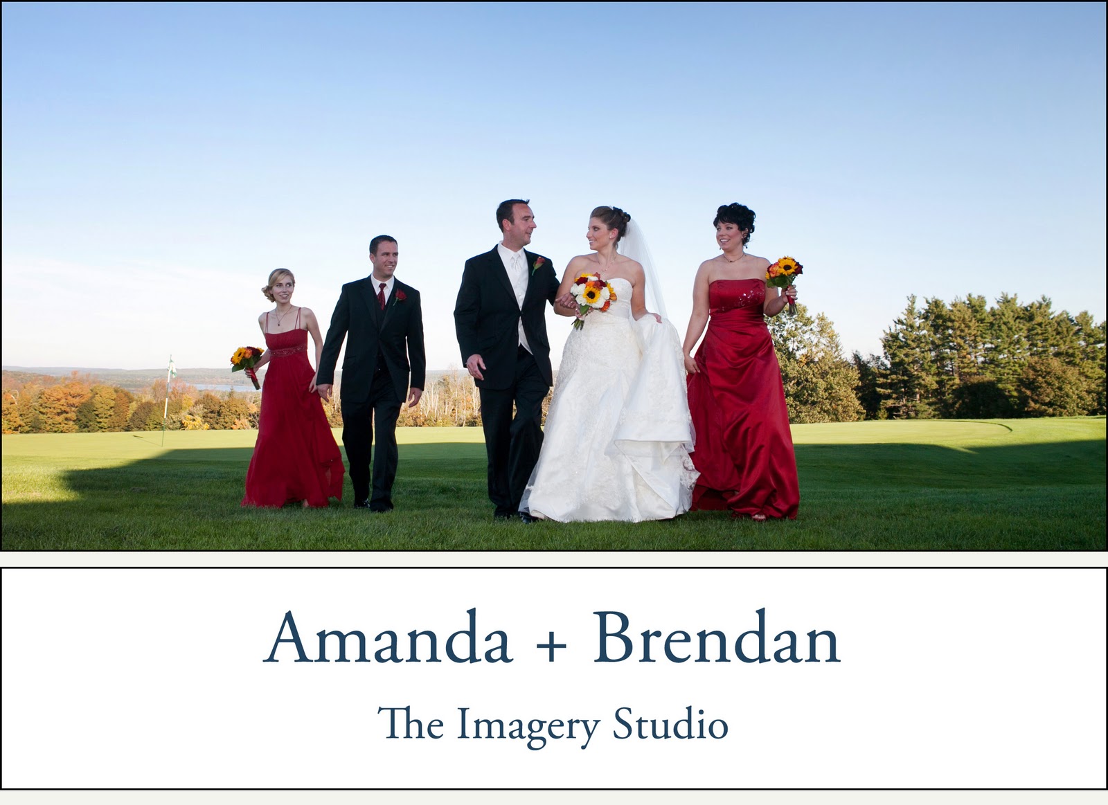 MA PHOTOGRAPHER, Worcester Wedding and Portrait photographers Amanda + Brendan Wachuset