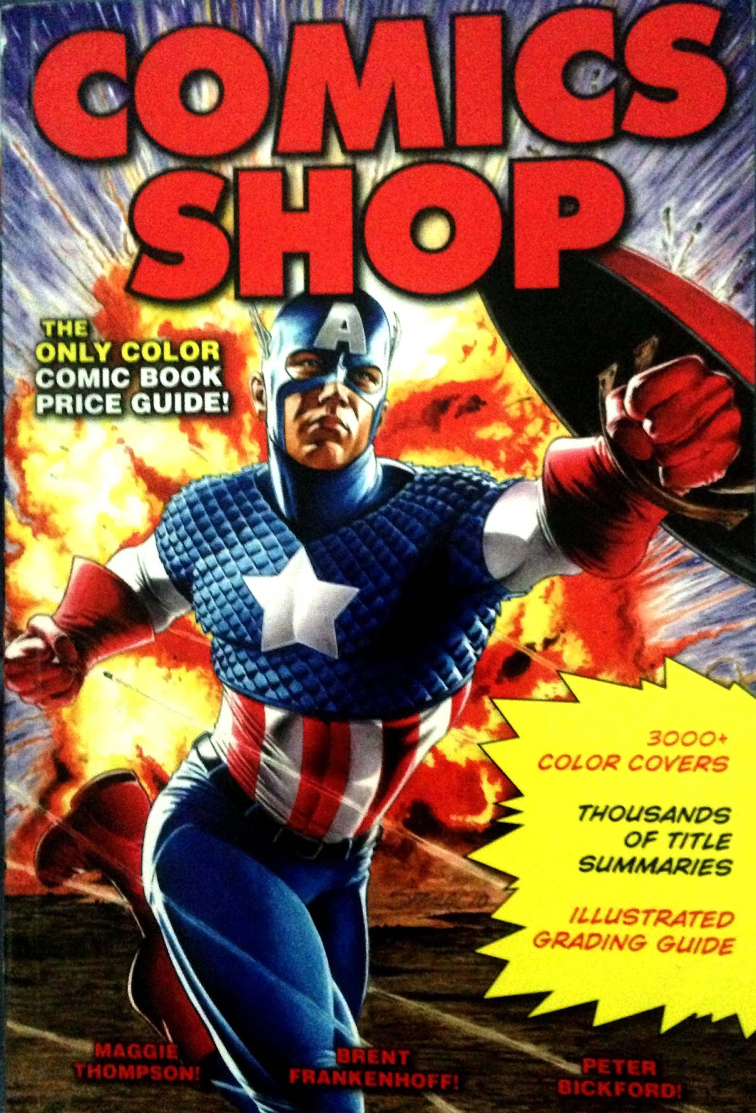 Lighthouse Comics Comics Shop Talks Macabre!