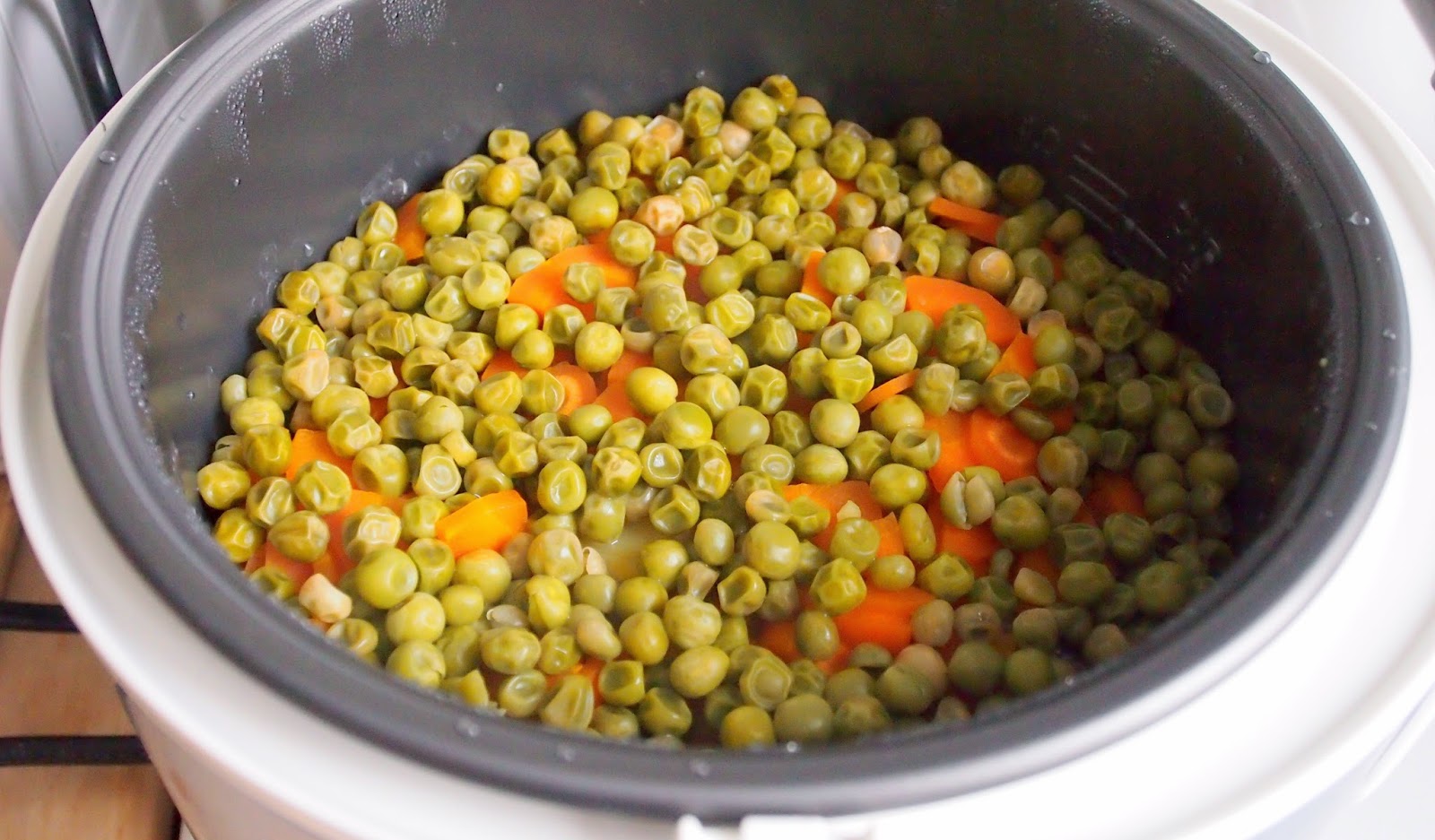 потушить индейку в кастрюле