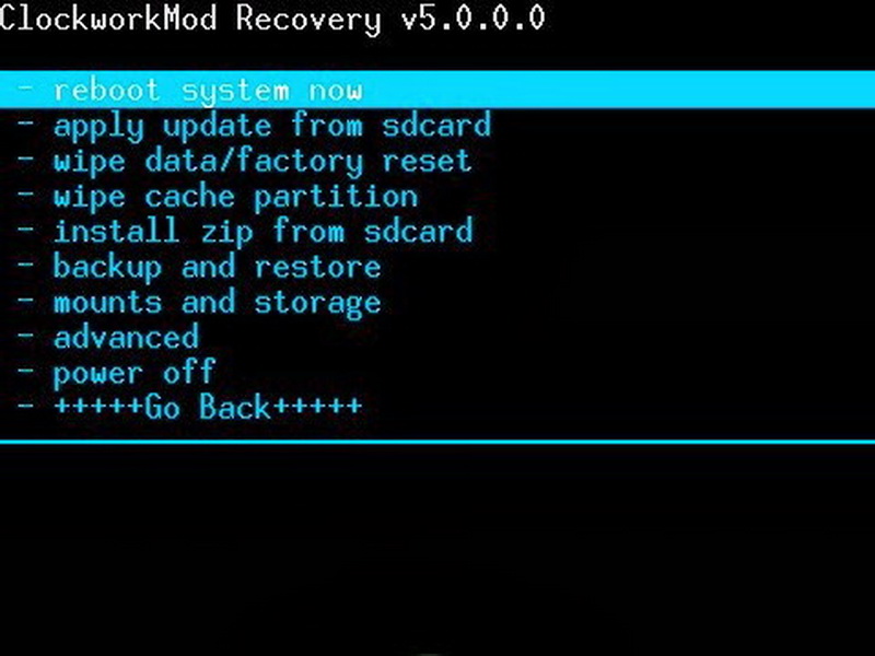 Factory data reset. Рекавери. Wipe data/factory reset перевести. Factory data reset на русский. Htc эксплорер версия по.