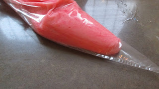 IMG 0049 - רולדה מקושטת