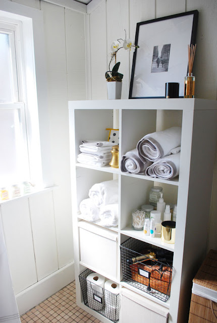 Achados de Decoração, blog de decoração, decoração de quitinete, apartamento decorado, decoração de apartamento pequeno