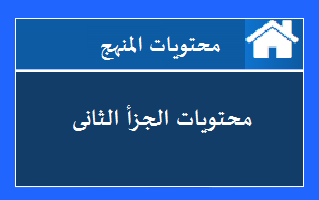 هذا الموضوع يتضمن محتويات شهادة CMA PART 2 ، العناوين الرئيسية لمحتوى شهادة CMA الجزء الثاني.