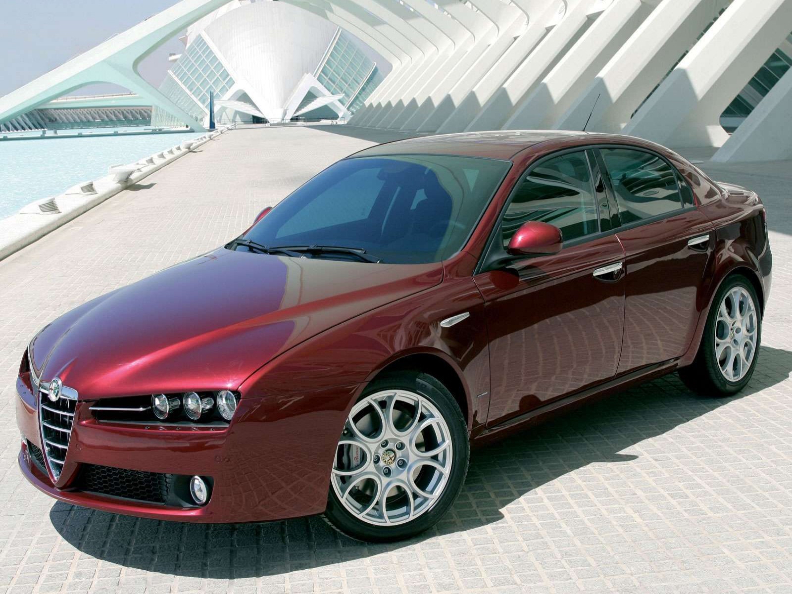 http://3.bp.blogspot.com/-t-kyOG9fBPE/Tc-0m1f-kdI/AAAAAAAAAJ8/70jJ76C89A4/s1600/2005+Alfa+Romeo+159+-+Car+Psupero+Wallpaper.jpg