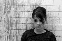 Darling 3 foto%2Bpelicula%2Bdarling