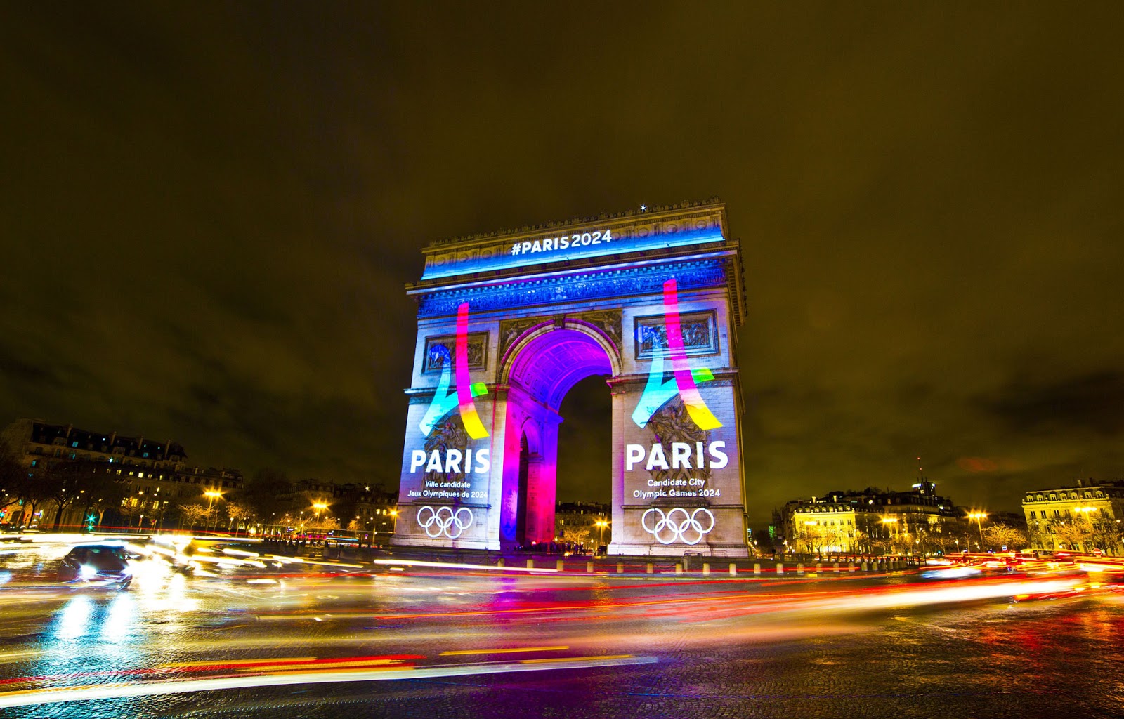 Photographe JO 2024 Paris Photographe JO 2024 Paris