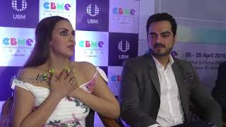 Esha-deol-bharat