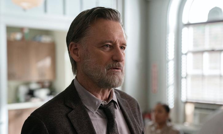 The Sinner - Episode 2.07 - Part VII - Promo, Promotional Photos + Synopsis 