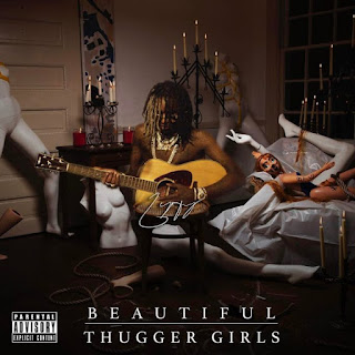 Young Thug - Relationship Feat. Future
