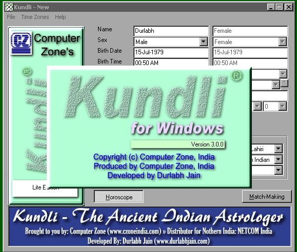 Free computer software downloads full version download