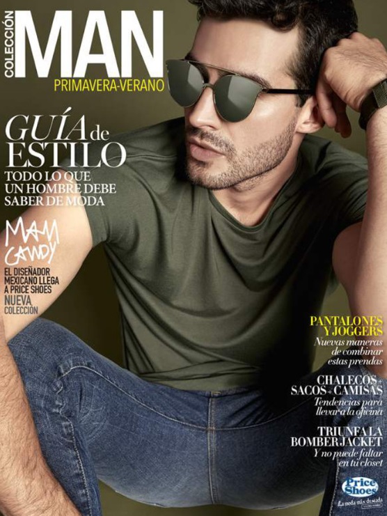 Price shoes catalogos 2019 completos calzados ,botas