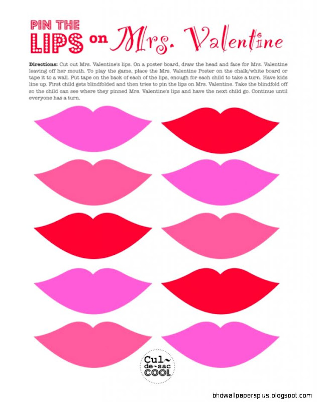 Mrs Valentine 791x1024