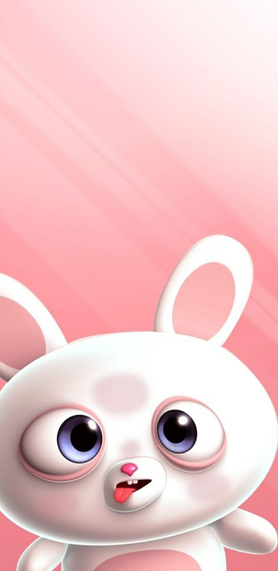 Cute Wallpapers For Mobile