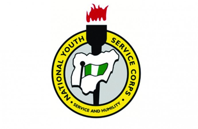 NYSC Batch A 2019 News UPDATES List of Schools Who have released Senate ...