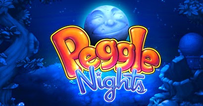 Peggle Online Free No Download Peggle Online Free No Download