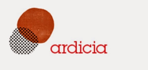 http://www.ardiciaeditorial.es/