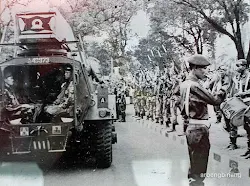 ruang relik monumen pancasila sakti