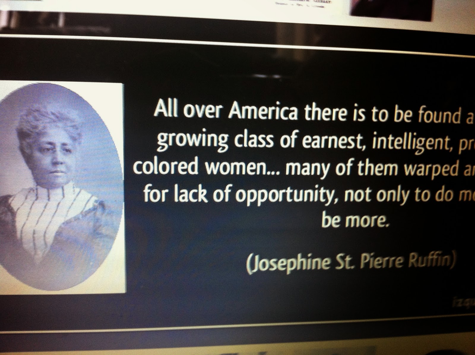 THE BLACK SOCIAL HISTORY:: BLACK SOCIAL HISTORY : AFRICAN AMERICAN ...