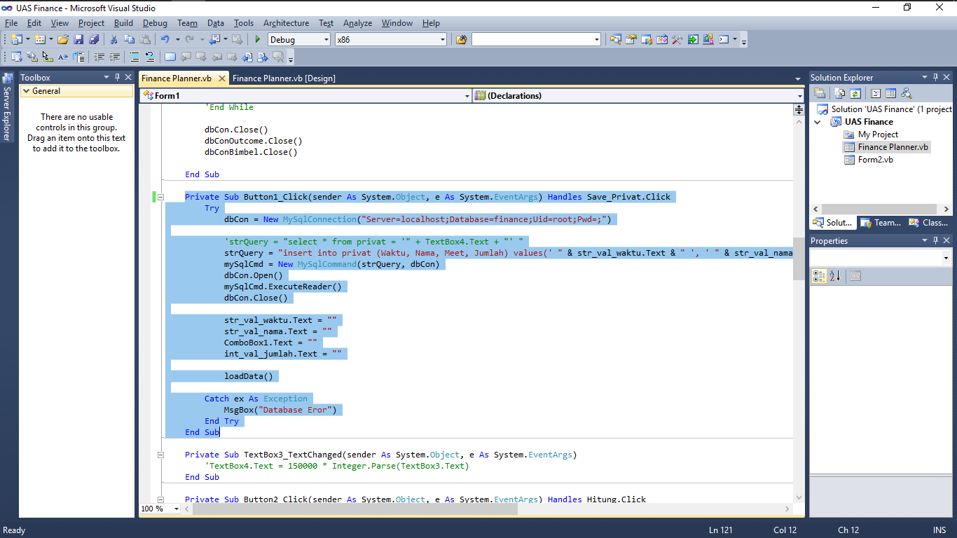 2 доклад. Click sender. Tobject лазарусе. Лазарус нарисовать прямоугольник. Click sender.
