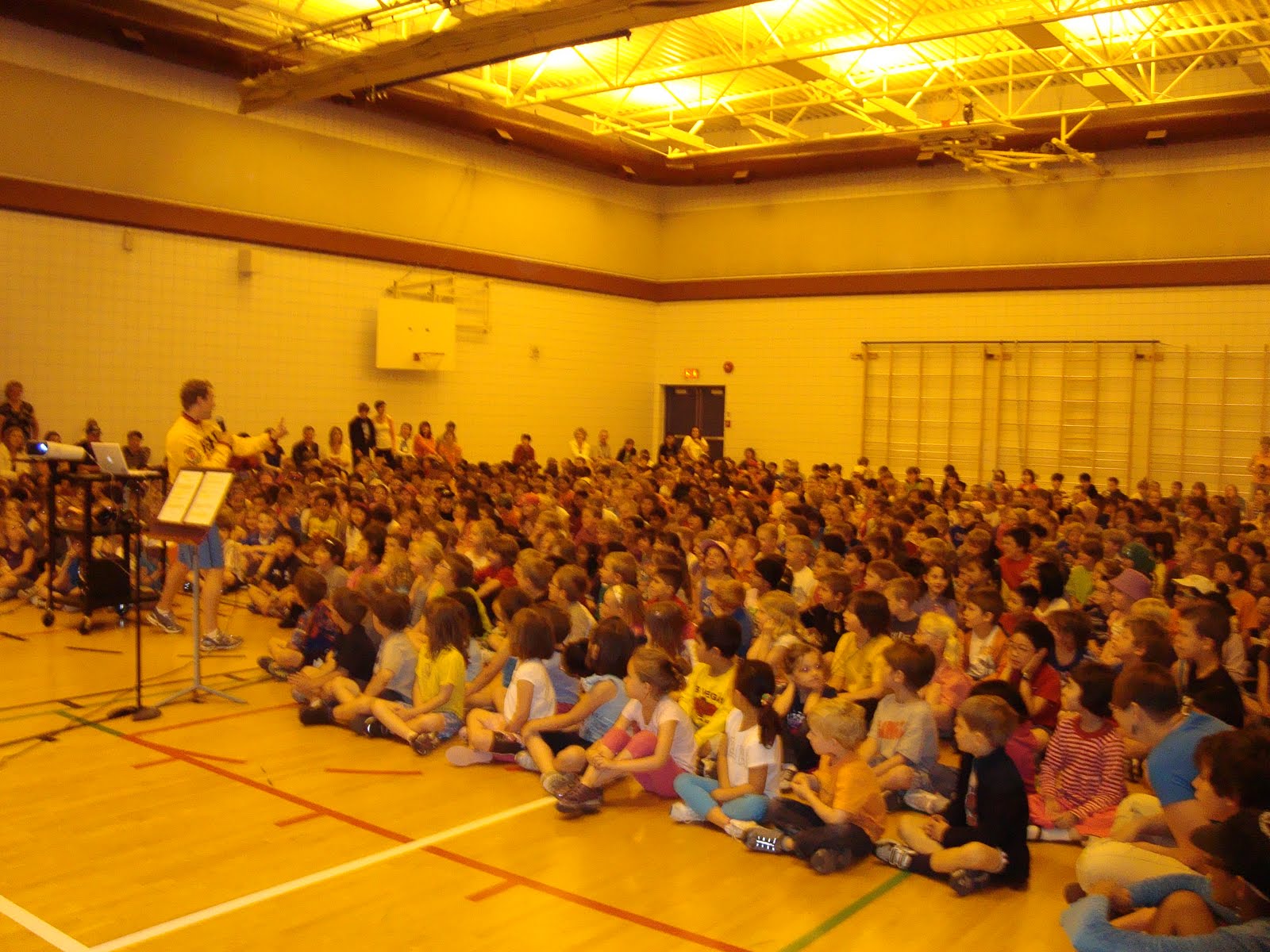 KYLE SHEWFELT This Blog entitles you to one FREE high five! Olympic