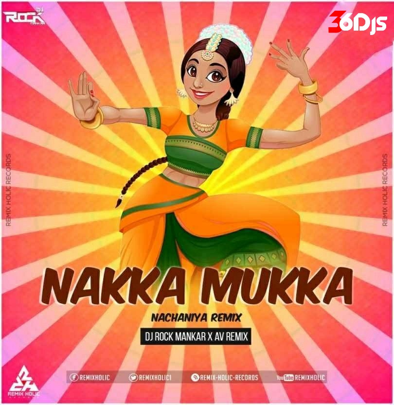 nakka mukka mp3 download