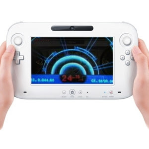 Dettagli e data per Aliens: Colonial Marines su Wii U