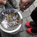 Τρίτοι στον κόσμο στην κατανάλωση τσιγάρων οι Ελληνες- Ραγδαία άνοδος του καπνίσματος στις χώρες με χαμηλά εισοδήματα 