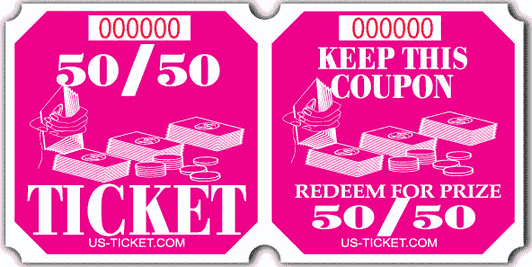 50-50-raffle-tickets-lg.gif