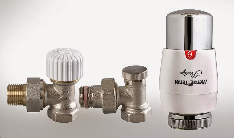 Кран с термоголовкой 1 2. Терморегулятор угловой 1/2 valtec. 02. Клапан термостатический угловой valtec. Термоголовка arco.