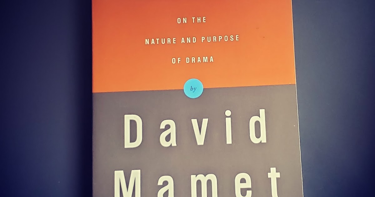 IRRE(X2) Book Irreview Three Uses of the Knife