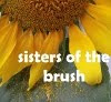 Sisters Of The Brush