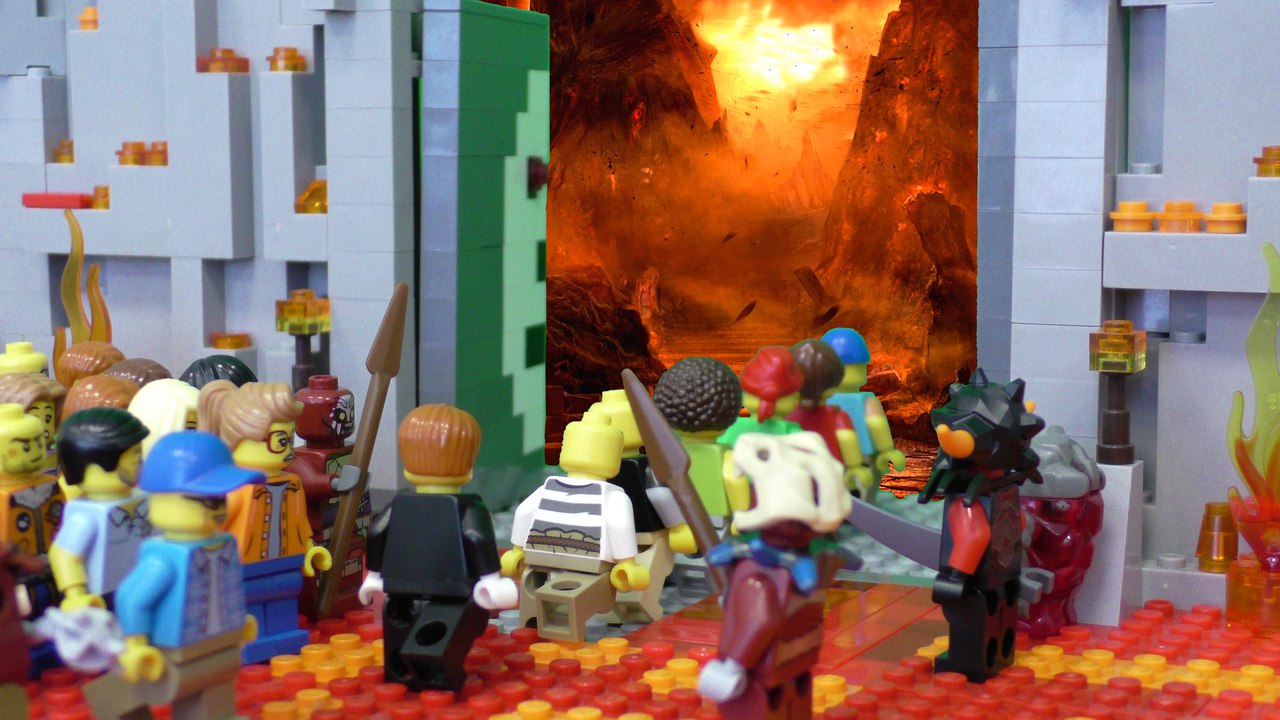 Горд х. Лего город x детство. Мультфильм город х. Лего константин smileman. Лего город х.