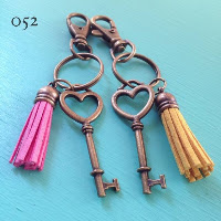 llaveros personalizados