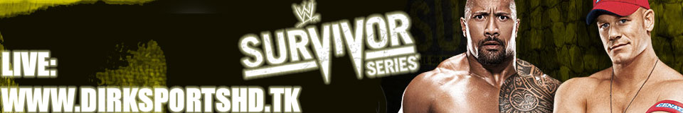 WWE Survivor Series 2011 en vivo y en Español HD | Repeticion WWE Vengeance 2011