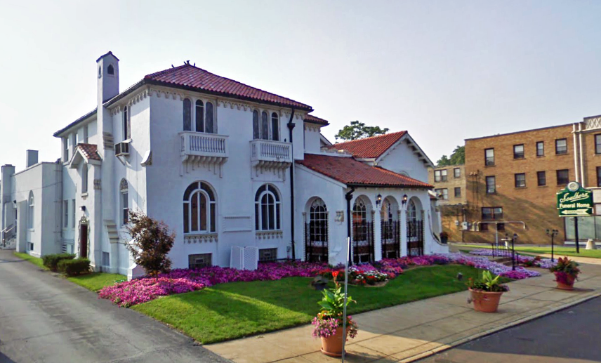 Funeral Homes In Saint Louis Mo Review Home Co