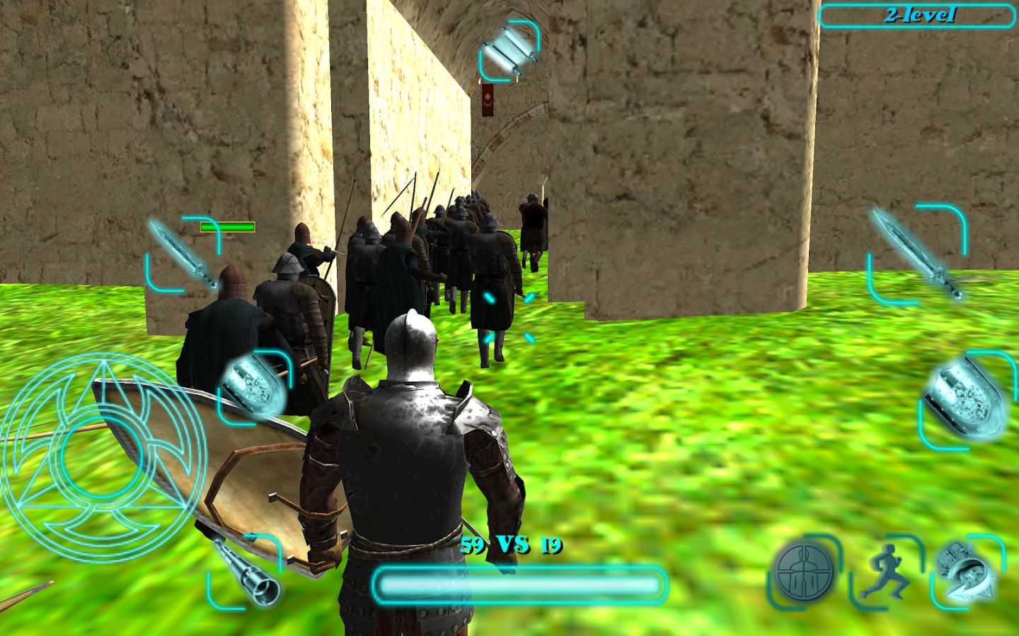 Steel and flash 1. империя моды игра. Birthright игра. игра на подобии flourishing empires. игра на подобии flourishing empires.