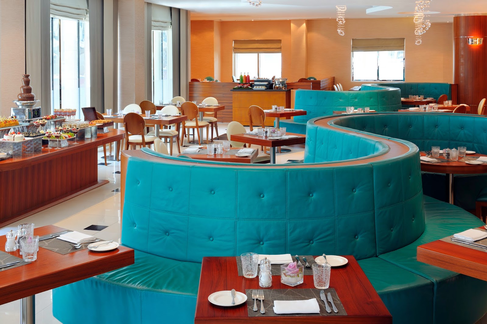 Avani hotel dubai. Avani hotel dubai. Avani hotel dubai. Avani deira (ex. Avani дубай отель.