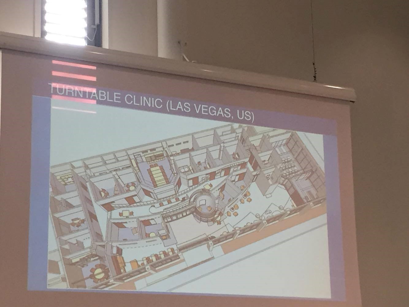 Palvelu korvaa tilan (PATI)